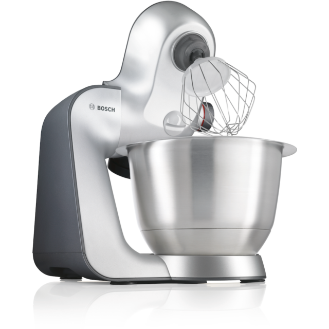 Bosch MUM59340GB, Stand mixer