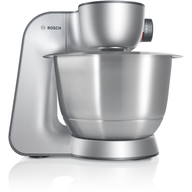 Bosch MUM59340GB, Stand mixer