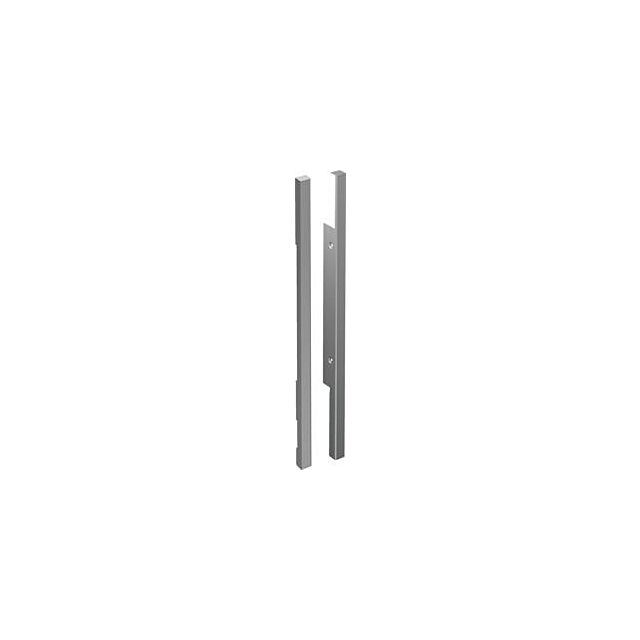 Neff Z11SZ60X0, Decor frame