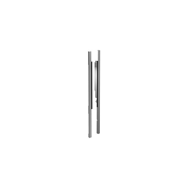 Neff Z11SZ80X0, Decor frame