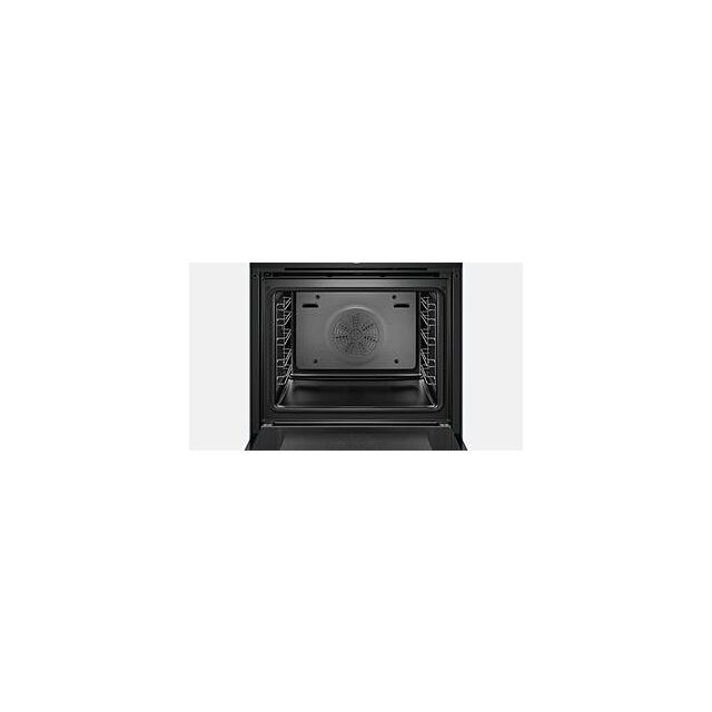 Bosch HBG634BB1B, Built-in oven