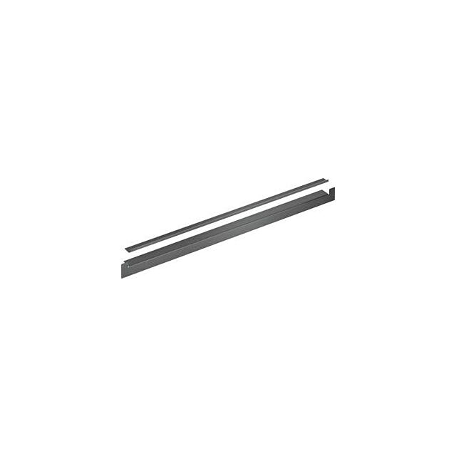 Siemens HZ66X600, Installation accessory