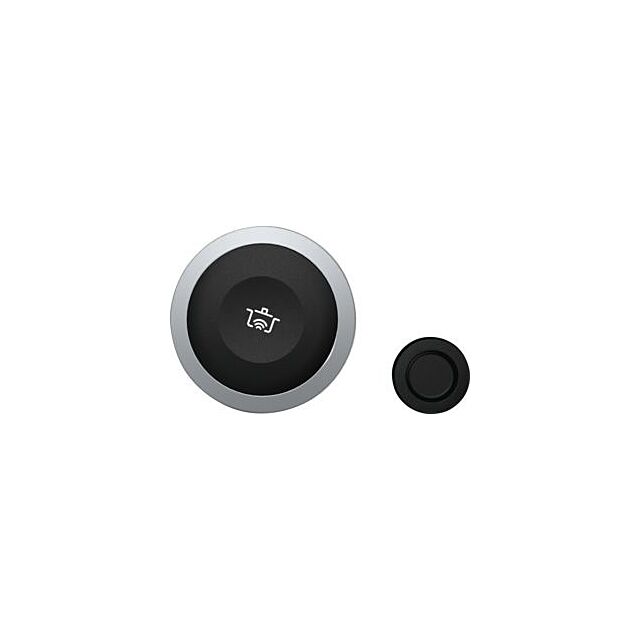 Bosch HEZ39050, Wireless sensor probe