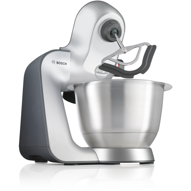 Bosch MUM59340GB, Stand mixer