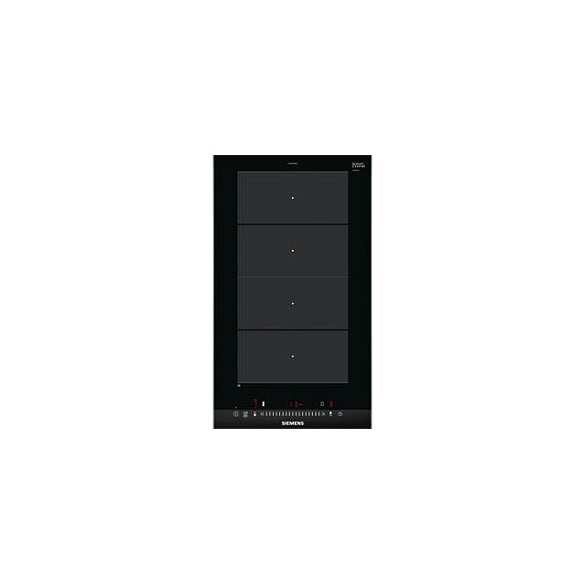 Siemens EX375FXB1E, Flex induction cooktop