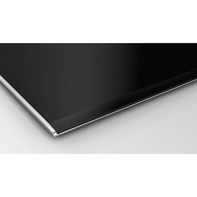 Bosch PXX975DC1E, Induction hob