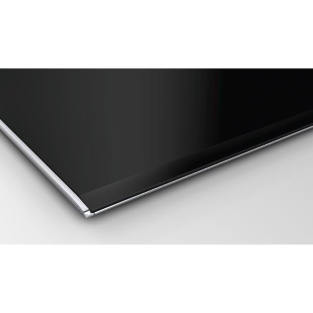 Bosch PXX675DV1E, Induction hob