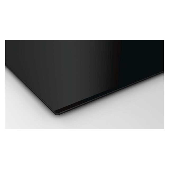 Neff T56FT60X0, Induction hob