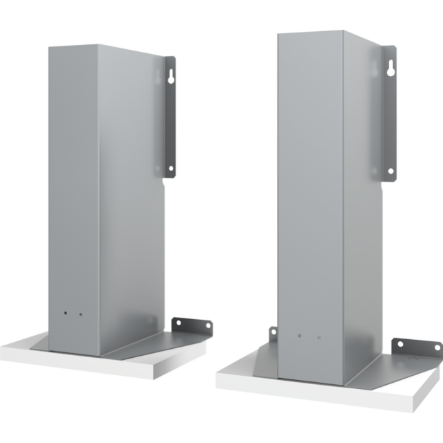 Bosch DSZ4920, Installation accessory