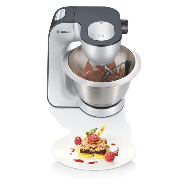 Bosch MUM59340GB, Stand mixer