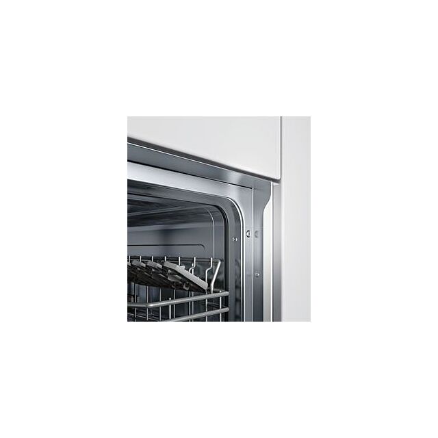 Siemens SZ73045, Lining band