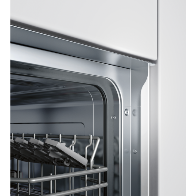 Bosch SMZ5045, Lining band