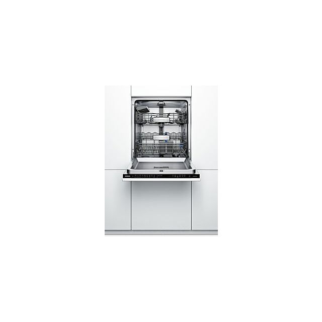 Siemens SZ73045, Lining band