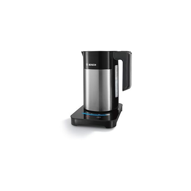 Bosch TWK7203GB, Kettle