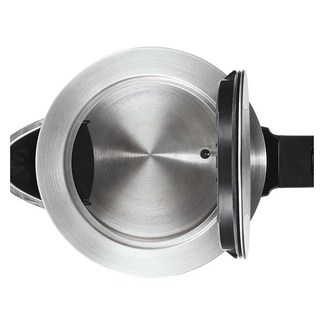 Bosch TWK7203GB, Kettle