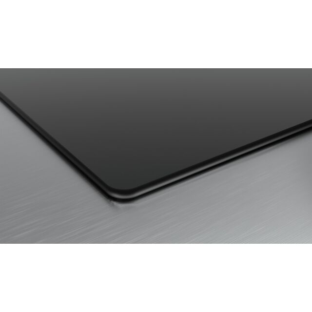 Siemens ET61RBEA1E, Electric hob