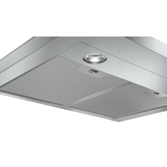 Bosch DWP64CC50M, Wall-mounted cooker hood