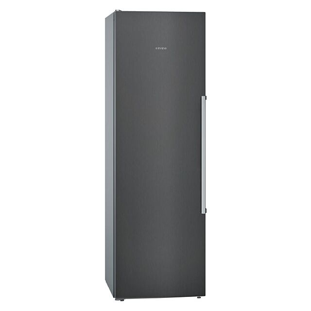Siemens KS36VAXEP, Free-standing fridge