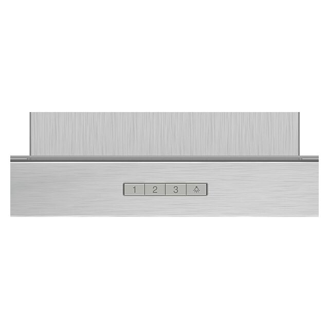 Bosch DWG64BC50B, Wall-mounted cooker hood