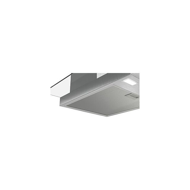 Bosch DWG64BC50B, Wall-mounted cooker hood
