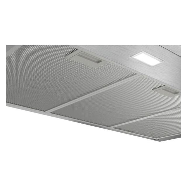 Bosch DWP94BC50B, Wall-mounted cooker hood