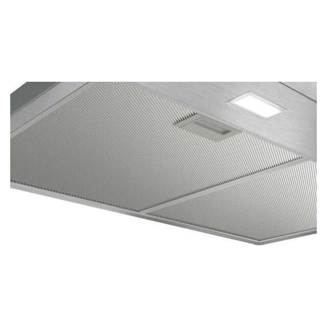 Bosch DWP74BC50B, Wall-mounted cooker hood