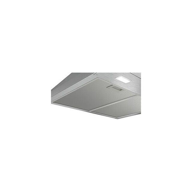 Bosch DWP64BC50B, Wall-mounted cooker hood