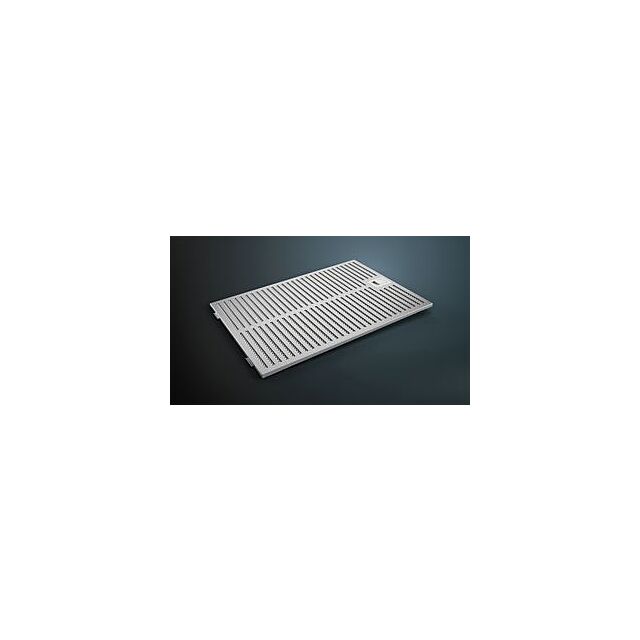 Siemens LC67BHM50B, Wall-mounted cooker hood
