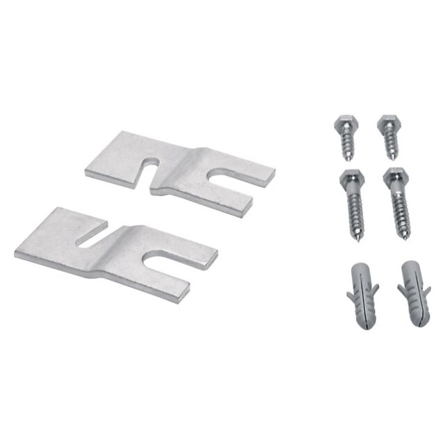 Neff Z7080X0, Floor fixation kit