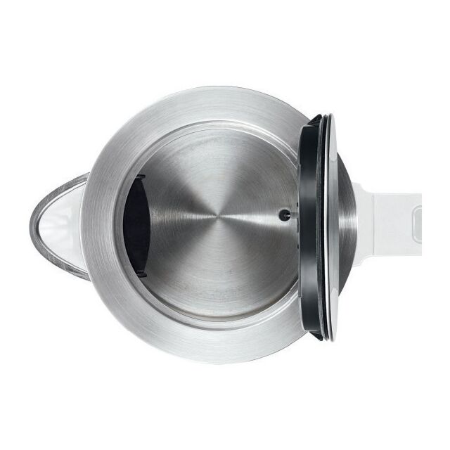 Bosch TWK7201GB, Kettle