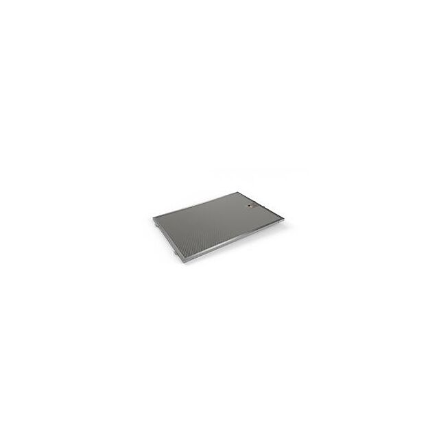 Bosch DRR16AQ20, Ceiling cooker hood
