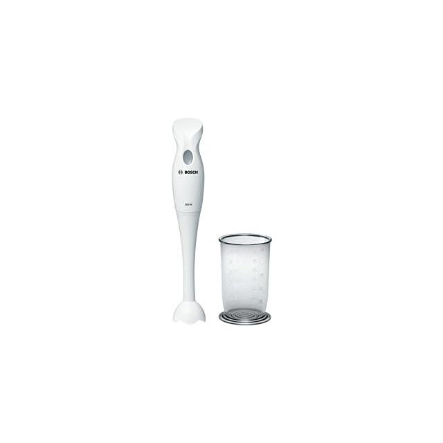 Bosch MSM6B150GB, Hand blender