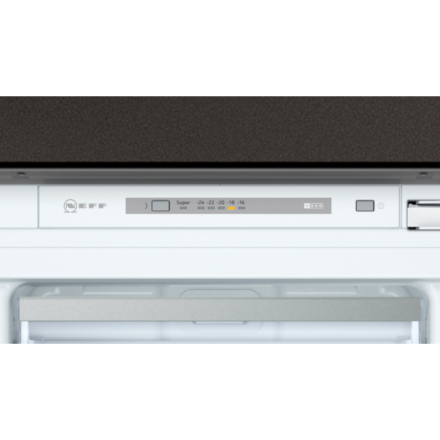 Neff GI1113FE0,