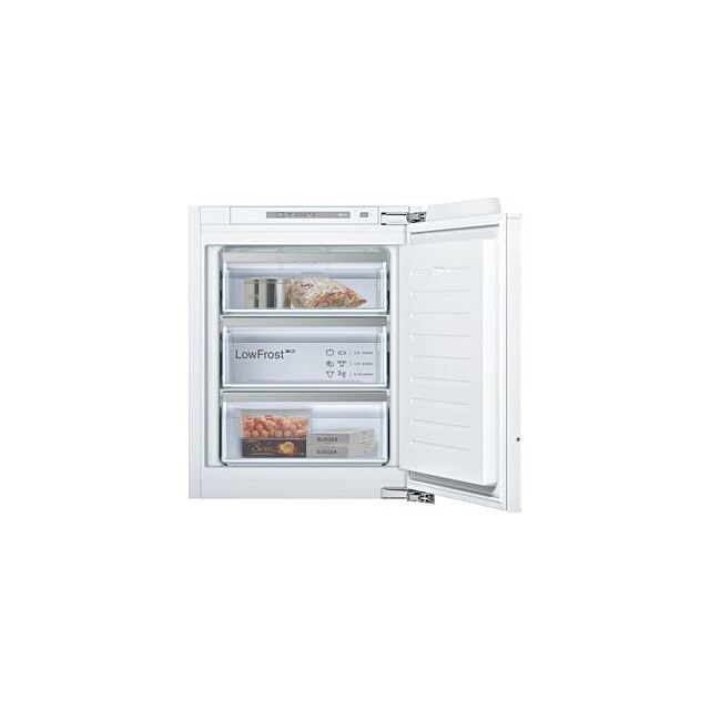 Neff GI1113FE0,
