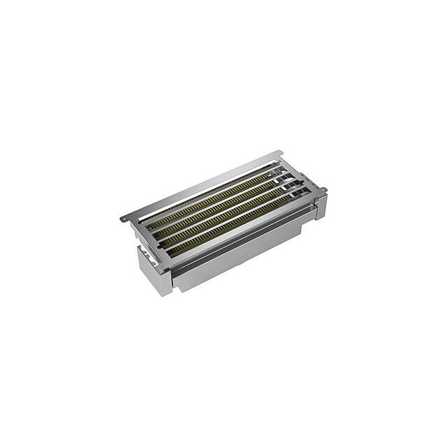 Siemens LZ11IXC16, Clean Air Plus recirculation kit