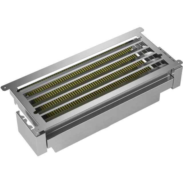 Bosch DWZ1IX1C6, Clean Air Plus recirculation kit