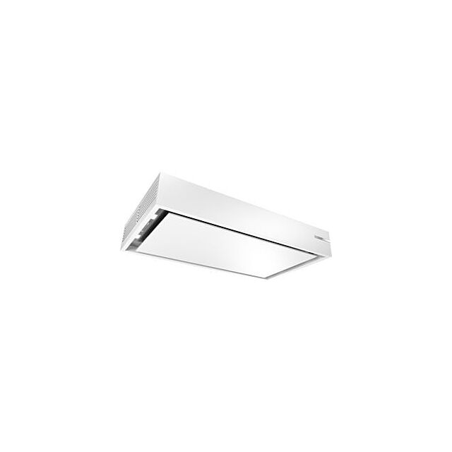 Bosch DRR16AQ20, Ceiling cooker hood
