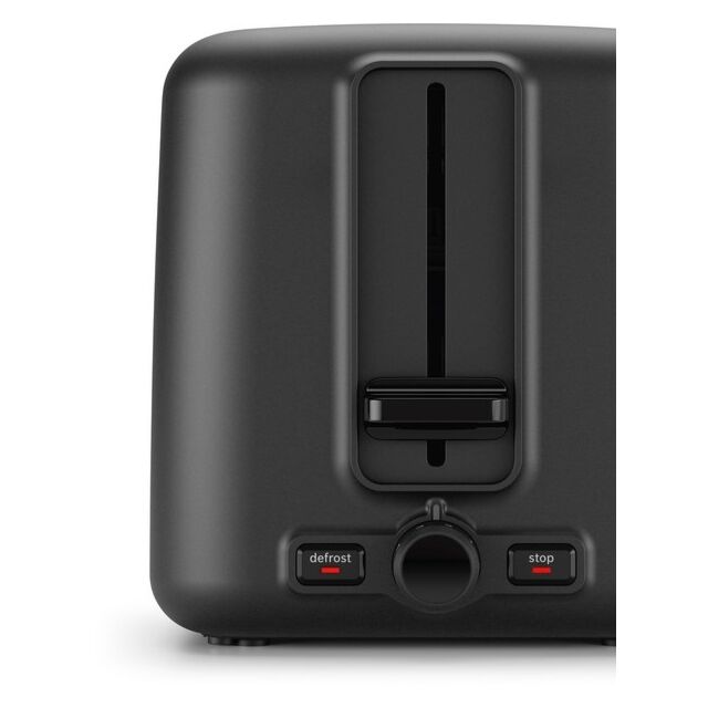 Bosch TAT3P423GB, Compact toaster