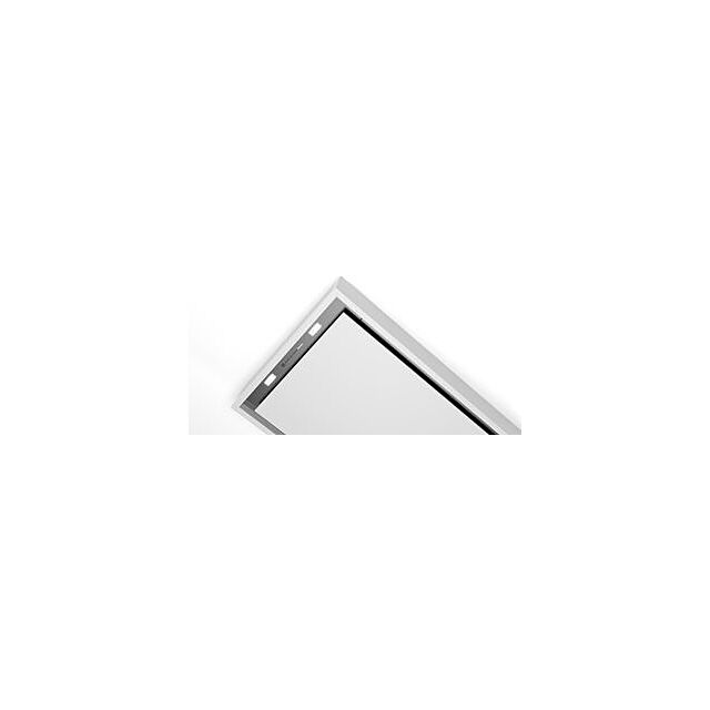Bosch DRR16AQ20, Ceiling cooker hood