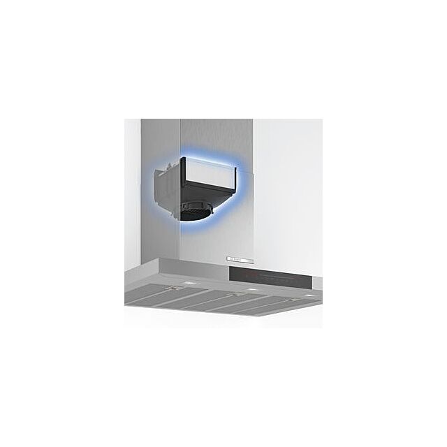 Bosch DWZ1DX1I6, Clean Air Plus recirculation kit