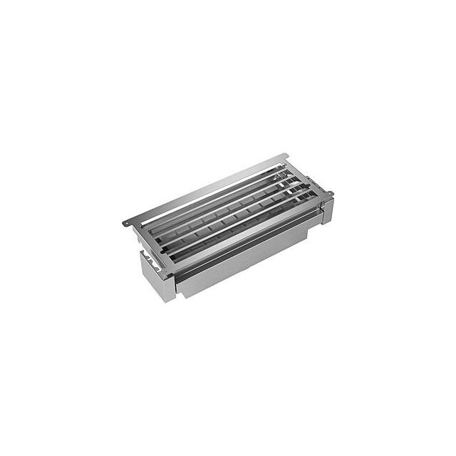 Bosch DWZ1IT1D1, Long Life recirculation kit