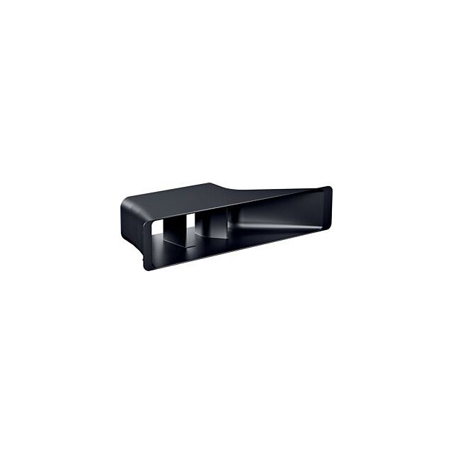 Bosch HEZ9VRPD1, Air duct part