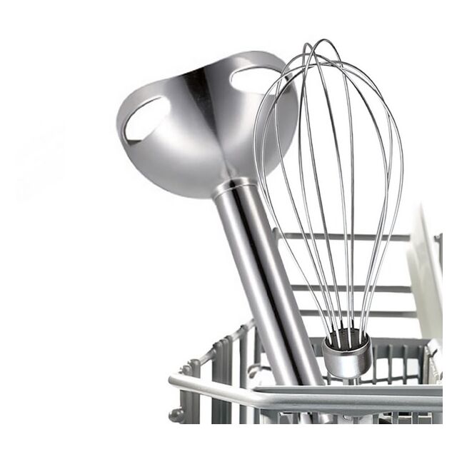 Bosch MS6CA4150G, Hand blender