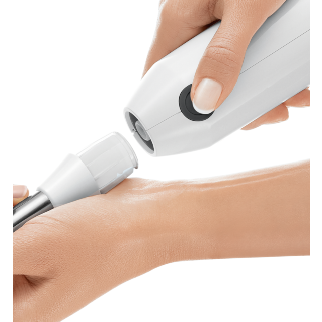 Bosch MS6CA4150G, Hand blender