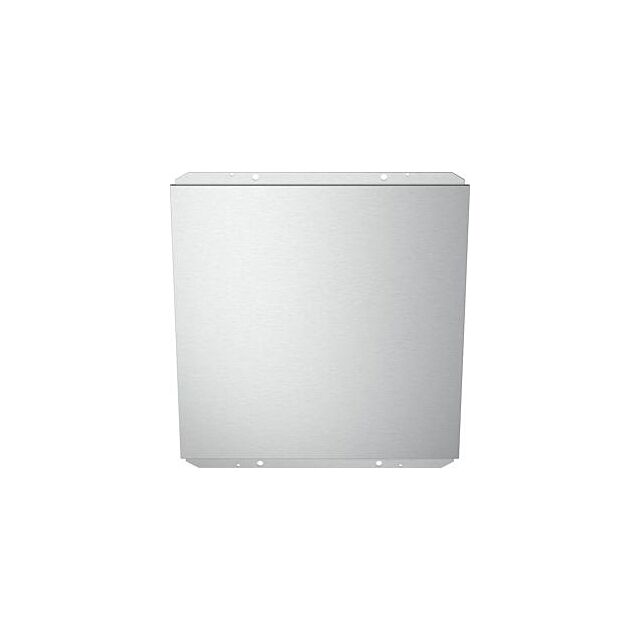 Siemens LZ50761, Installation accessory