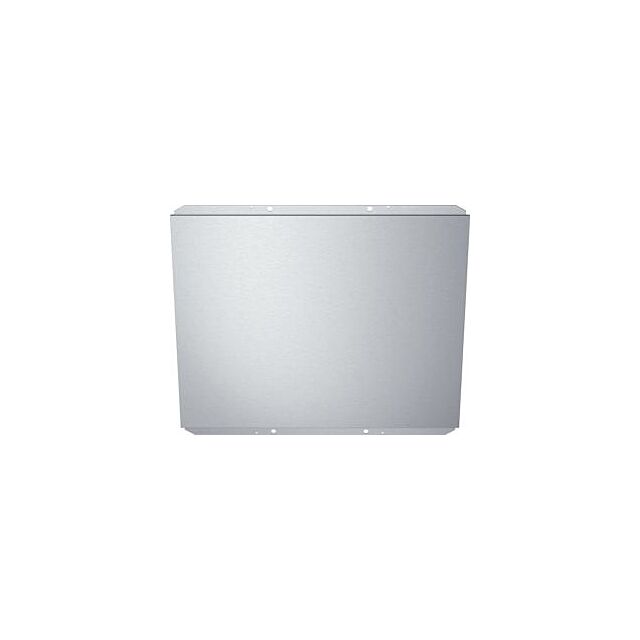 Siemens LZ50961, Installation accessory