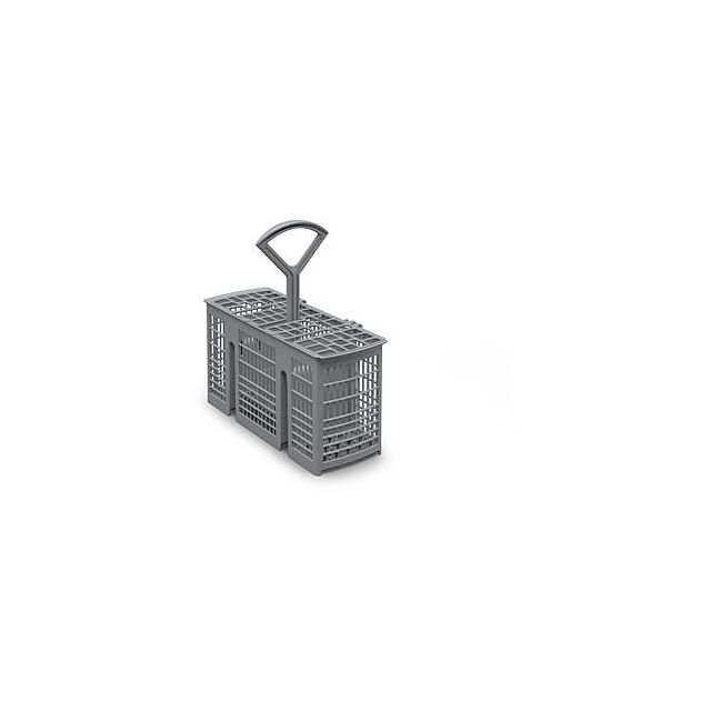 Bosch SGZ4CB00, Cutlery basket