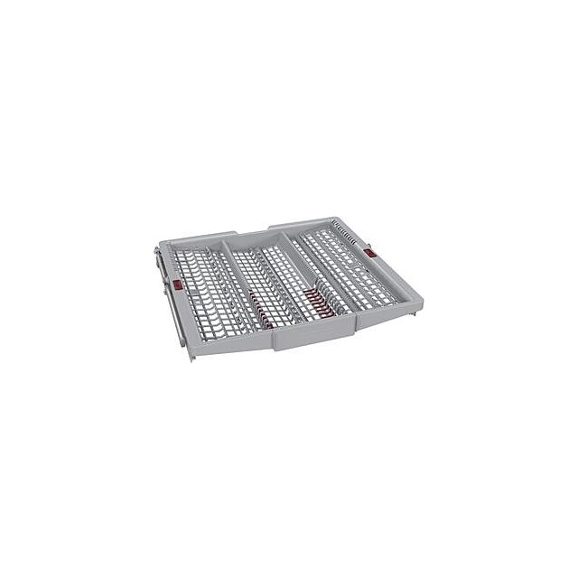 Neff Z786DX04, VarioDrawer 2