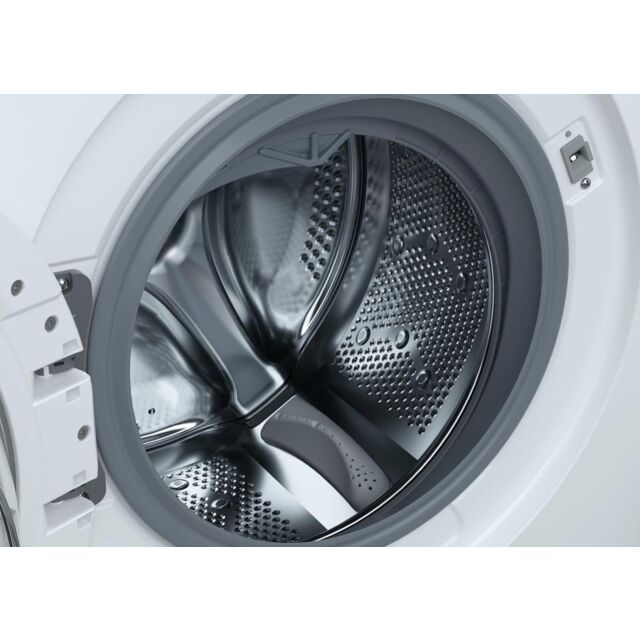 Candy CBD 495D13-80 Integrated 9+5kg Washer Dryer - 1400 rpm - C/E Energy Rating - White