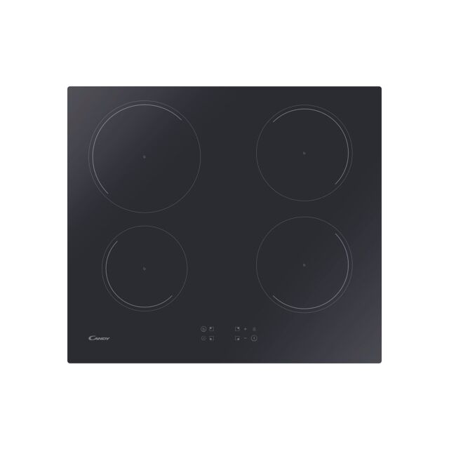 Candy CI642C/E1 60cm Induction Hob